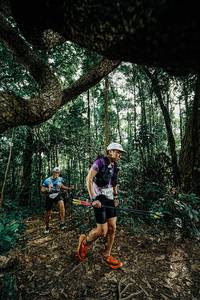 BIB: 
                            <button type="button" onclick="openModal(25391274)" class="btn btn-primary btn-sm float-right btn-popup" data-toggle="modal" data-target=".modal-high-quality">
                        <i class="fas fa-shopping-cart"></i> Add to Cart
                    </button>
                                            <button type="button" onclick="isThisMe(25391274, true)" class="btn btn-success btn-sm float-right btn-popup btn-isme hidden" data-toggle="tooltip" data-placement="bottom" title="นี่คือรูปของคุณใช่ไหม คลิกที่นี่เพื่อเอาเข้าอัลบั้ม">
                        <i class="fas fa-plus"></i> Add to album
                    </button>
                    <button type="button" onclick="isThisMe(25391274, false)" class="btn btn-warning btn-sm float-right btn-popup btn-isnotme hidden">
                        <i class="fas fa-ban"></i> Remove from album
                    </button>